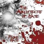 The Architects Of Hate : Pure Hate